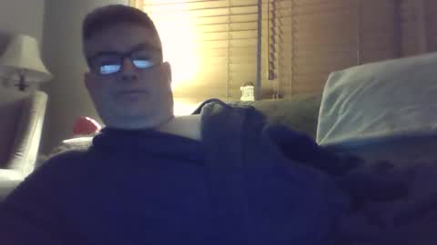 Snapshot of gameon1969 chatting on 11-23-25, 08:25 gameon1969 online show from 11-23-25, 08:25