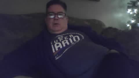 Snapshot of gameon1969 chatting on 12-02-25, 05:57 gameon1969 online show from 12-02-25, 05:57