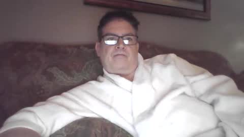 Snapshot of gameon1969 chatting on 12-14-25, 11:26 gameon1969 online show from 12-14-25, 11:26