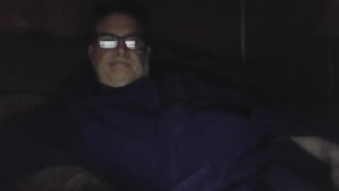 Snapshot of gameon1969 chatting on 12-15-25, 10:19 gameon1969 online show from 12-15-25, 10:19