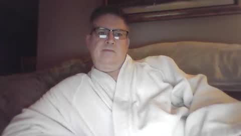 gameon1969 online show from 03-01-26, 06:26