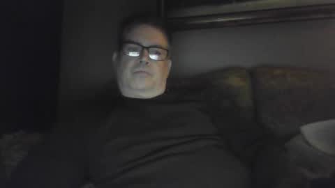 gameon1969 online show from 03-06-26, 05:37