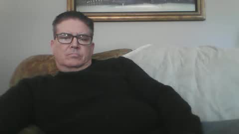 gameon1969 online show from 03-08-26, 07:17