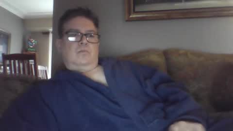 gameon1969 online show from 03-17-26, 12:30