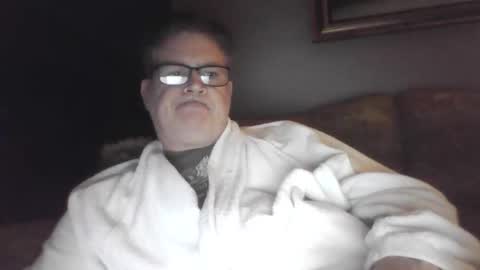 gameon1969 online show from 04-01-26, 02:45