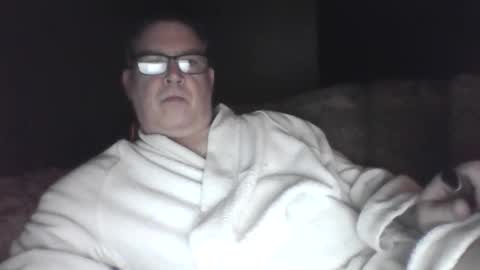 gameon1969 online show from 04-12-26, 03:33