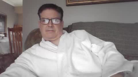 gameon1969 online show from 04-25-26, 03:09