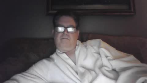 gameon1969 online show from 04-28-26, 03:44