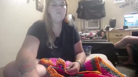 gamer202324 online show from 09-12-25, 01:06