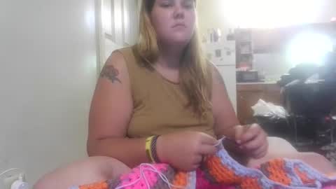 gamer202324 online show from 09-13-25, 03:06