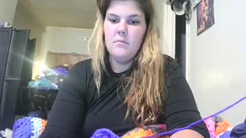 gamer202324 online show from 09-15-25, 11:16