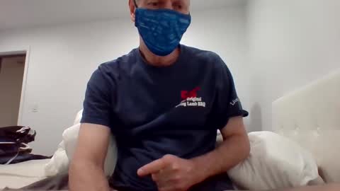 Snapshot of gamerboy200 chatting on 01-25-25, 08:53 gamerboy200 online show from 01-25-25, 08:53