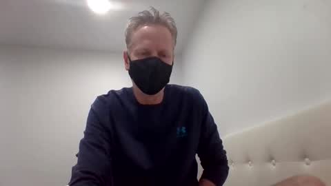 gamerboy200 online show from 01-18-26, 11:41