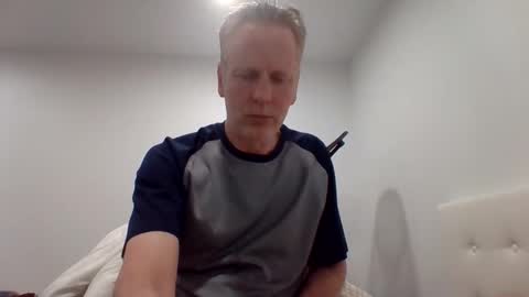 gamerboy200 online show from 03-18-26, 12:47