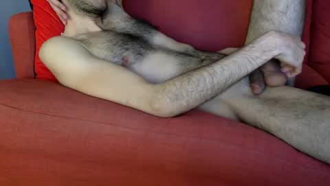 gamerdick009 online show from 10-11-25, 06:23