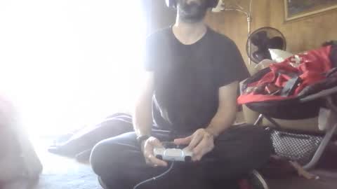 gamerfiend420 online show from 02-12-26, 10:05