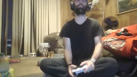 gamerfiend420 online show from 02-14-26, 02:52