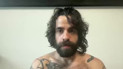 Snapshot of gamesofcontrol chatting on 12-27-24, 10:16 GamesOfControl online show from 12-27-24, 10:16