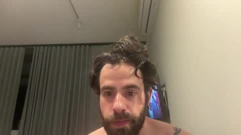 Snapshot of gamesofcontrol chatting on 03-04-25, 09:54 GamesOfControl online show from 03-04-25, 09:54