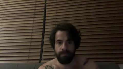 GamesOfControl online show from 02-02-26, 10:52