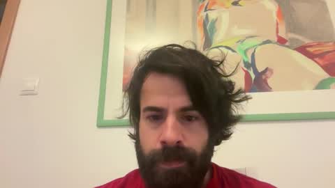 GamesOfControl online show from 03-19-26, 12:53