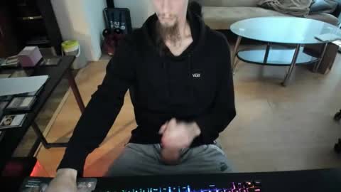 GamingPleasure online show from 11-04-25, 04:50