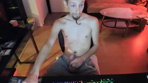 GamingPleasure online show from 11-05-25, 06:52