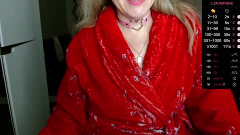 Snapshot of ganet469 chatting on 12-04-24, 12:41 Janette online show from 12-04-24, 12:41