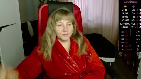 Snapshot of ganet469 chatting on 12-05-24, 08:44 Janette online show from 12-05-24, 08:44