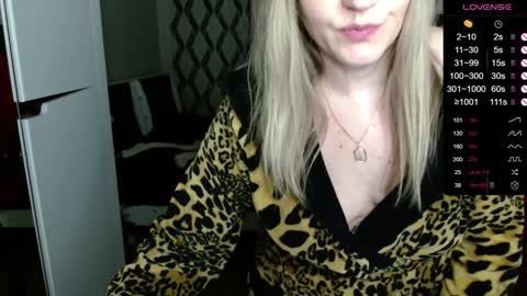 Snapshot of ganet469 chatting on 12-11-24, 11:32 Janette online show from 12-11-24, 11:32