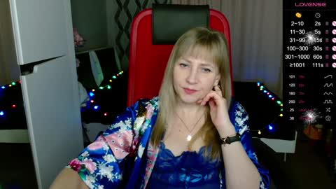 Snapshot of ganet469 chatting on 12-22-24, 06:04 Janette online show from 12-22-24, 06:04