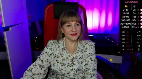 Snapshot of ganet469 chatting on 01-17-25, 08:55 Janette online show from 01-17-25, 08:55