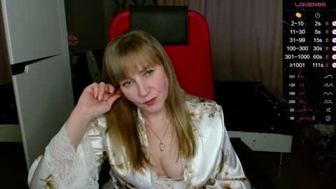 Snapshot of ganet469 chatting on 01-23-25, 02:17 Janette online show from 01-23-25, 02:17