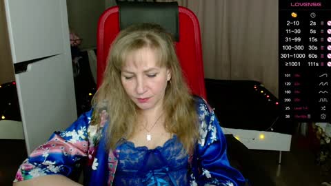 Snapshot of ganet469 chatting on 01-26-25, 02:30 Janette online show from 01-26-25, 02:30