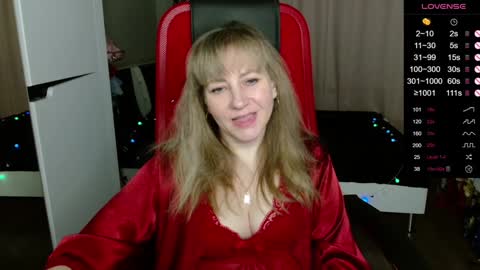Snapshot of ganet469 chatting on 01-27-25, 05:14 Janette online show from 01-27-25, 05:14