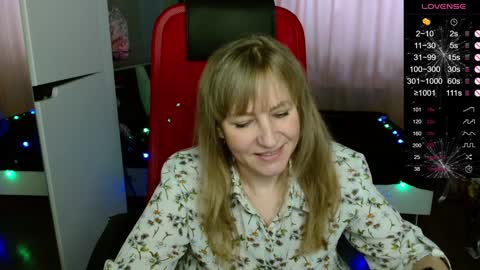 Snapshot of ganet469 chatting on 01-30-25, 08:43 Janette online show from 01-30-25, 08:43