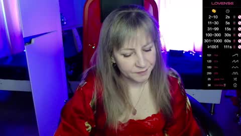 Snapshot of ganet469 chatting on 02-15-25, 06:12 Janette online show from 02-15-25, 06:12