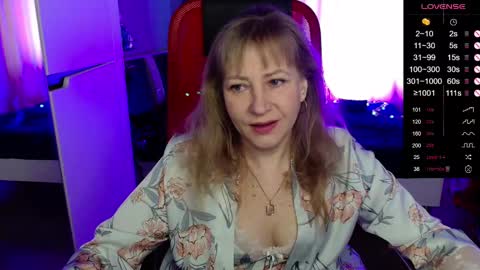 Snapshot of ganet469 chatting on 02-17-25, 05:58 Janette online show from 02-17-25, 05:58