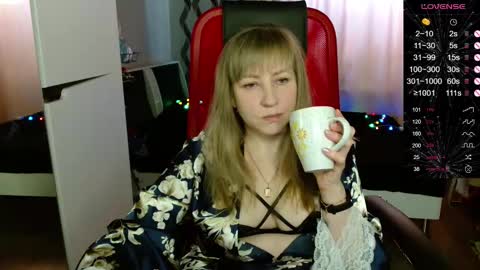 Snapshot of ganet469 chatting on 02-22-25, 06:06 Janette online show from 02-22-25, 06:06