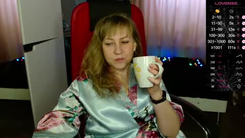 Snapshot of ganet469 chatting on 02-24-25, 05:54 Janette online show from 02-24-25, 05:54