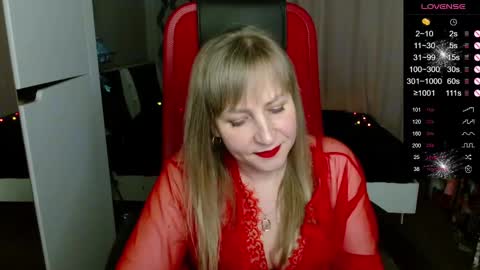 Snapshot of ganet469 chatting on 02-26-25, 04:35 Janette online show from 02-26-25, 04:35