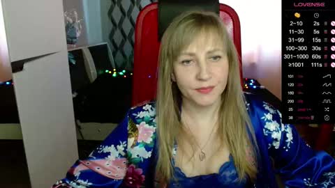 Snapshot of ganet469 chatting on 02-28-25, 01:47 Janette online show from 02-28-25, 01:47