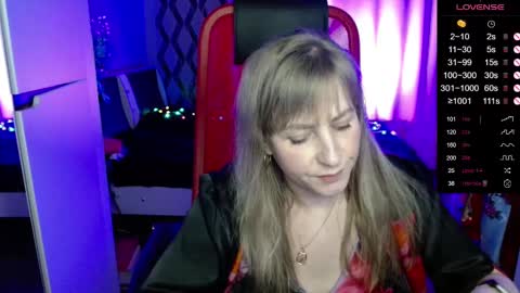 Snapshot of ganet469 chatting on 03-10-25, 05:07 Janette online show from 03-10-25, 05:07