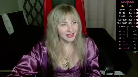 Snapshot of ganet469 chatting on 11-23-25, 07:24 Janette online show from 11-23-25, 07:24