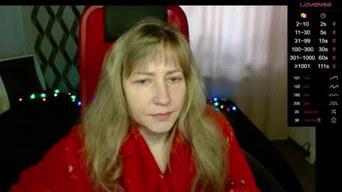 Snapshot of ganet469 chatting on 01-06-26, 09:35 Janette online show from 01-06-26, 09:35