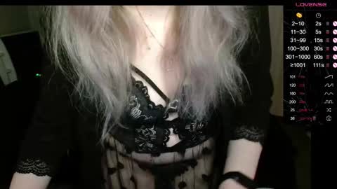 Snapshot of ganet469 chatting on 01-10-26, 02:46 Janette online show from 01-10-26, 02:46