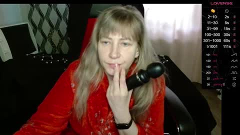 Snapshot of ganet469 chatting on 01-13-26, 09:47 Janette online show from 01-13-26, 09:47