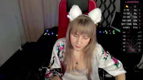 Snapshot of ganet469 chatting on 01-31-26, 09:02 Janette online show from 01-31-26, 09:02