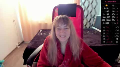 Snapshot of ganet469 chatting on 02-04-26, 10:10 Janette online show from 02-04-26, 10:10