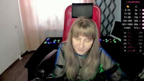 Snapshot of ganet469 chatting on 02-06-26, 12:19 Janette online show from 02-06-26, 12:19